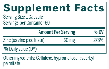 zinc-picolinate-formula.png