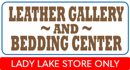 Leather Gallery Lady Lakes