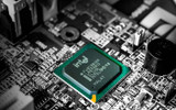 What Is a CPU and How Does It Affect Computer Performance?