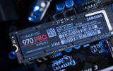 SSD vs NVMe: What’s the Difference and Which One Should You Choose?