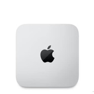 Mac Mini