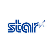 Star Micronics