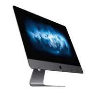 iMac