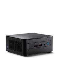 Mini PC