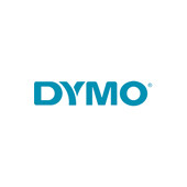 Dymo