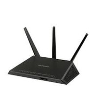 Router