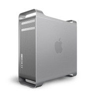 Mac Pro