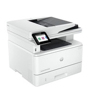 Laser Printer