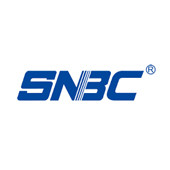 SNBC