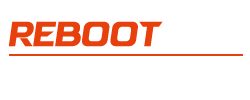 Reboot Bay