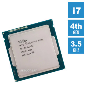 SR147 CPU