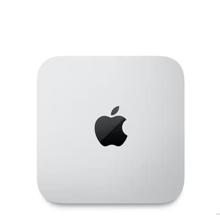 Mac Mini