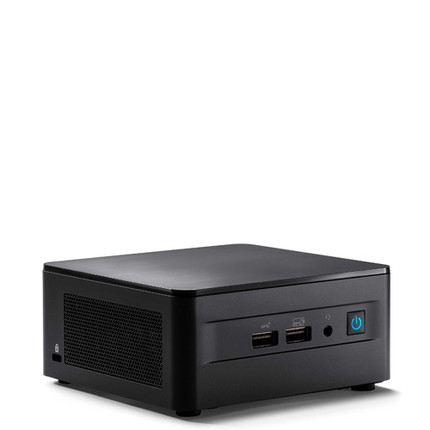 Mini PC
