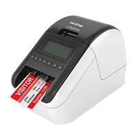 Label Printer