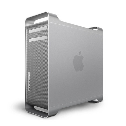 Mac Pro