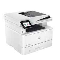 Laser Printer
