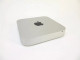 Apple Mac Mini Desktop 7.1, Intel Core i5 2.6 GHz up to 16 GB Ram & 1 TB Storage