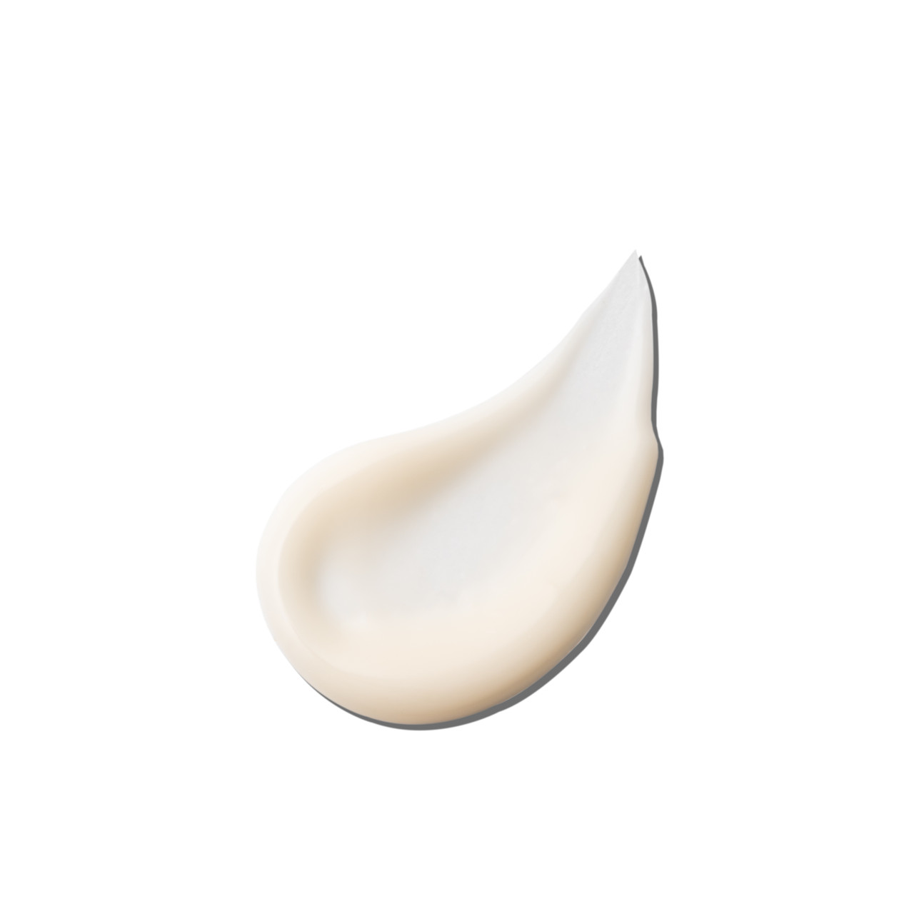 Mattifying & Pore Control Day-Gel Cream