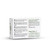 Olive Oil Soap with Argan