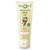 Thanks to a hydrating composition, this body lotion leaves the skin velvety soft and moisturized