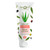 Body Lotion with Aloe Vera