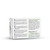 Olive Oil Soap with Lemon & Sage