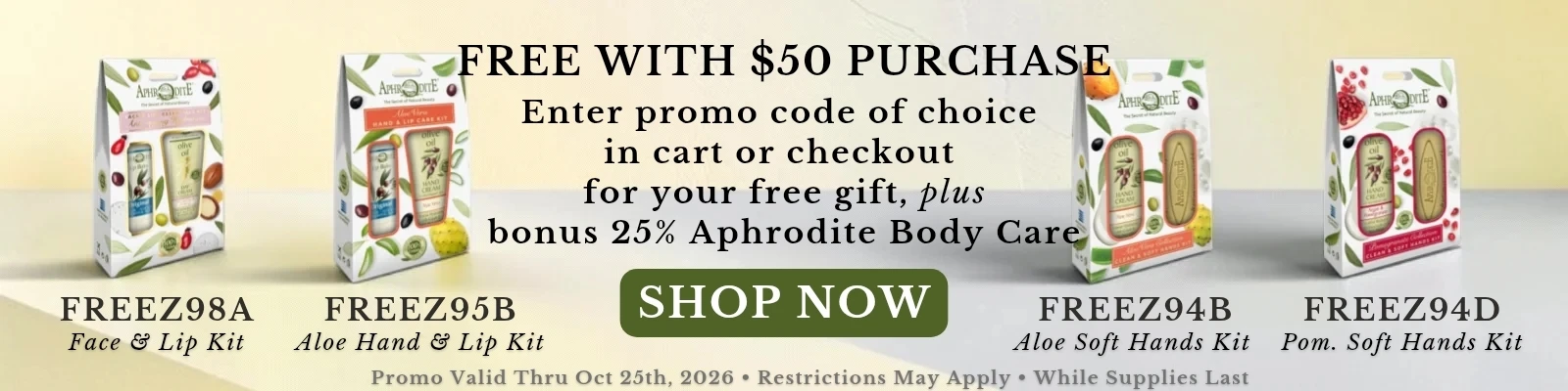 Herbal, botanical, organic, plant-based, cbd