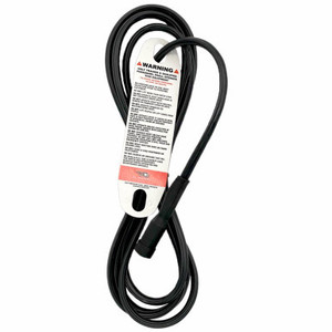 Coffing JLC 1 Ton - Pendant Kit (Promo)