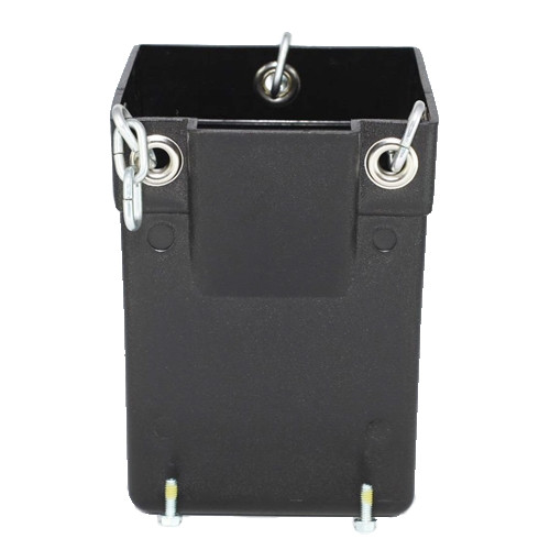 Chain Container Kits