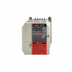 Motors, VFD's and Resistors