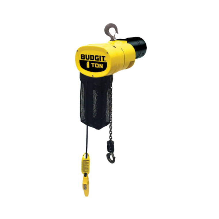 Test Replacement Parts