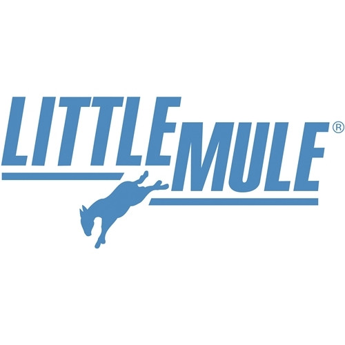 Little Mule Hoist Parts