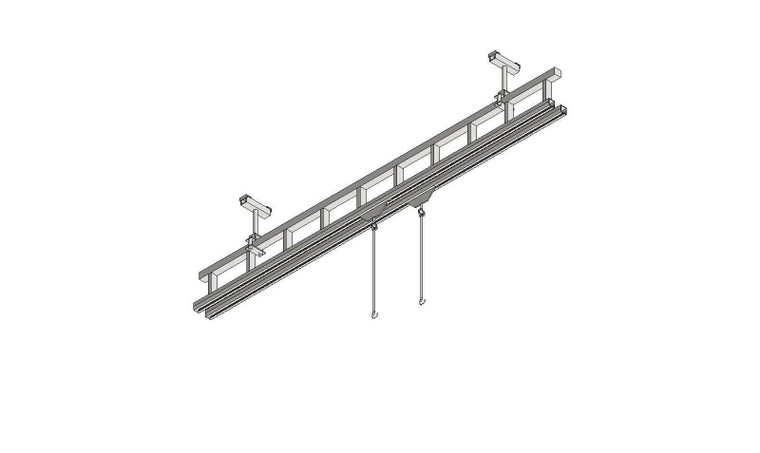 Monorail Systems