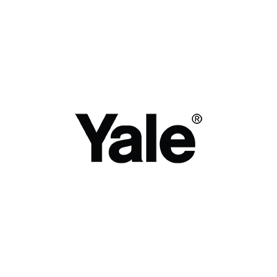 Yale