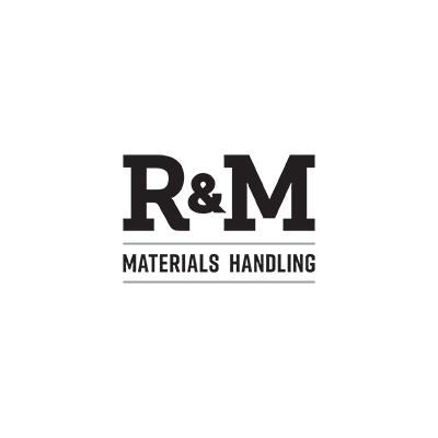 R&M