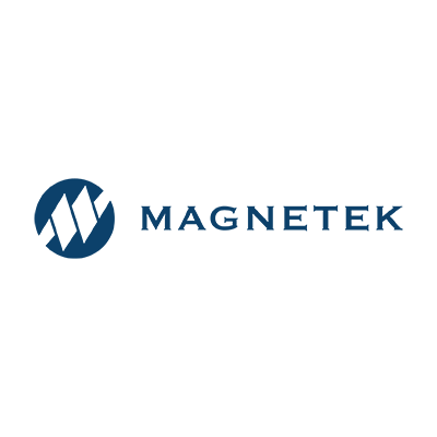 Magnetek