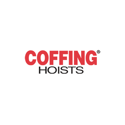 Coffing Hoists