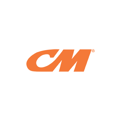 CM