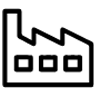 General Industry icon