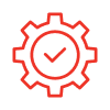 Ace Overhead Crane Inspections & Preventative Maintenance Icon