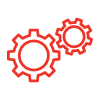 Ace Overhead Crane Installation & Modernizations Icon