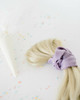 Ashy Blonde Vanilla Frosting Hair Extensions