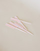 Pink Extension Comb