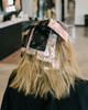 Hair Coloring Foil