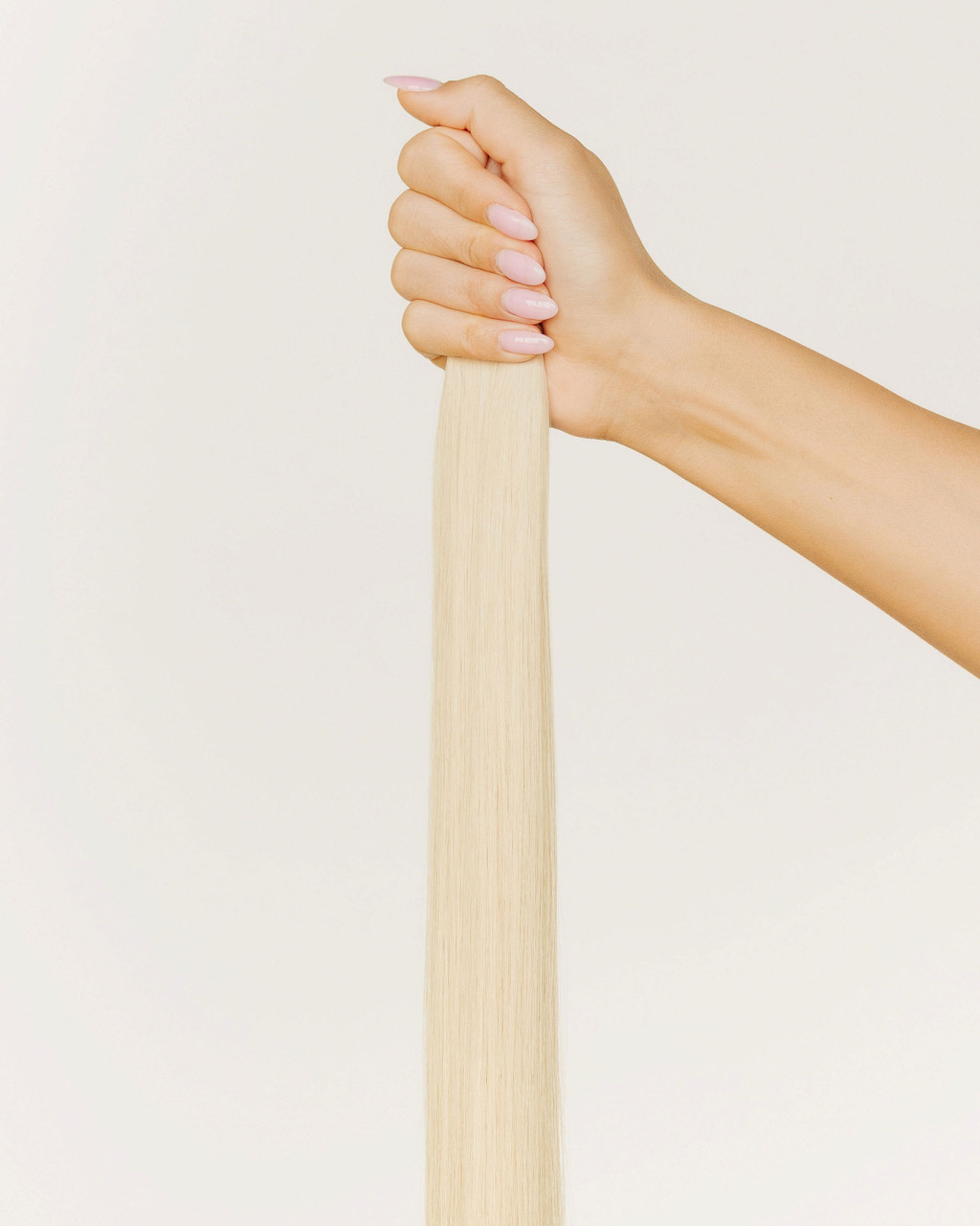 The Koera | Tape In Hair Extensions