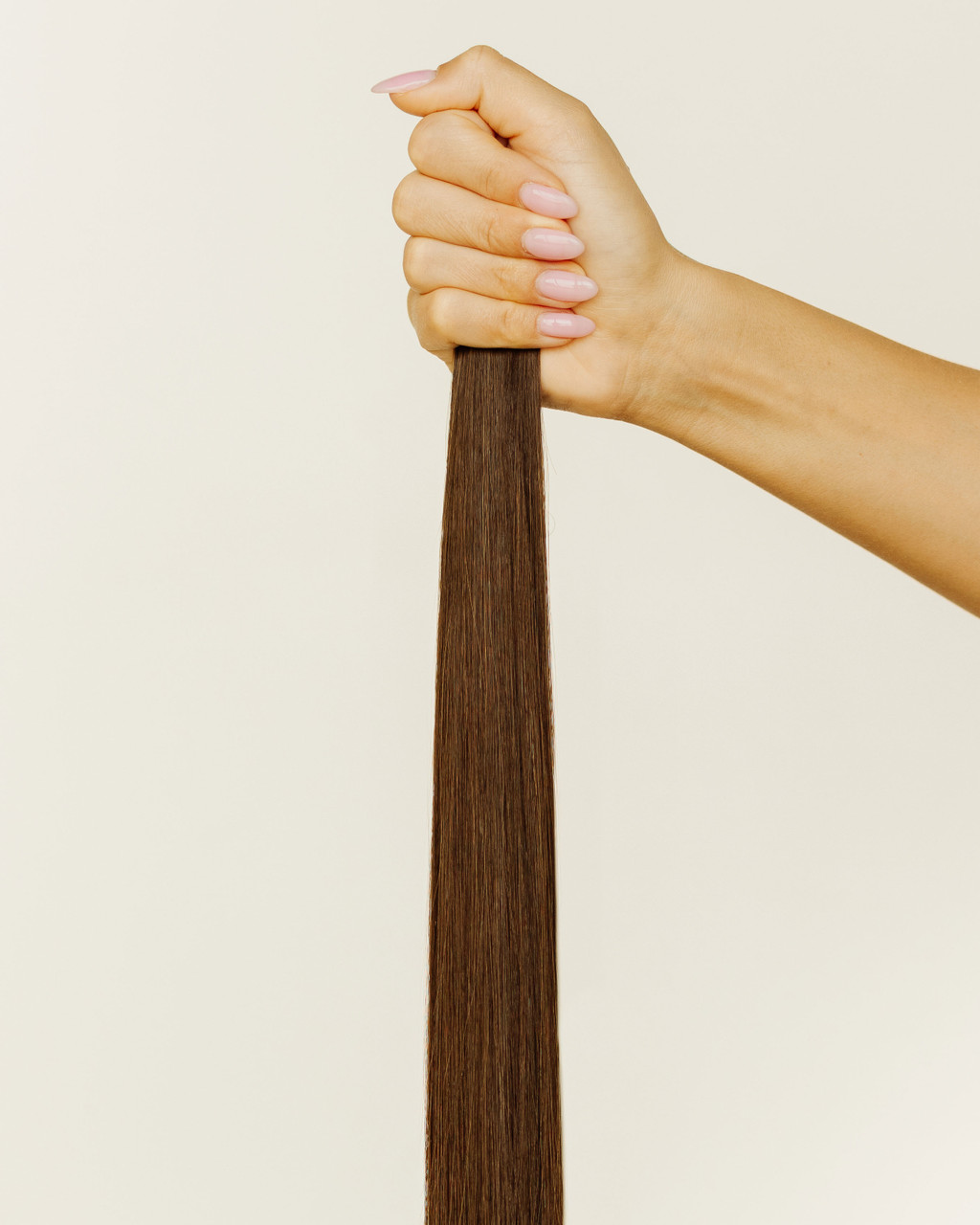 The Bentley | Tape In Hair Extensions