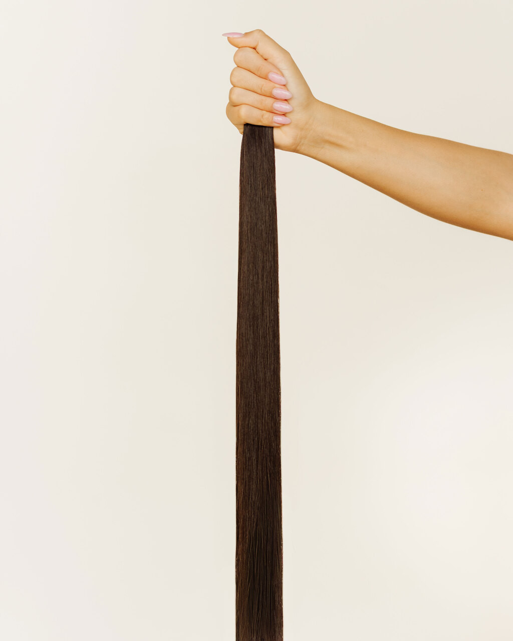 The Bailey | Tape In Hair Extensions