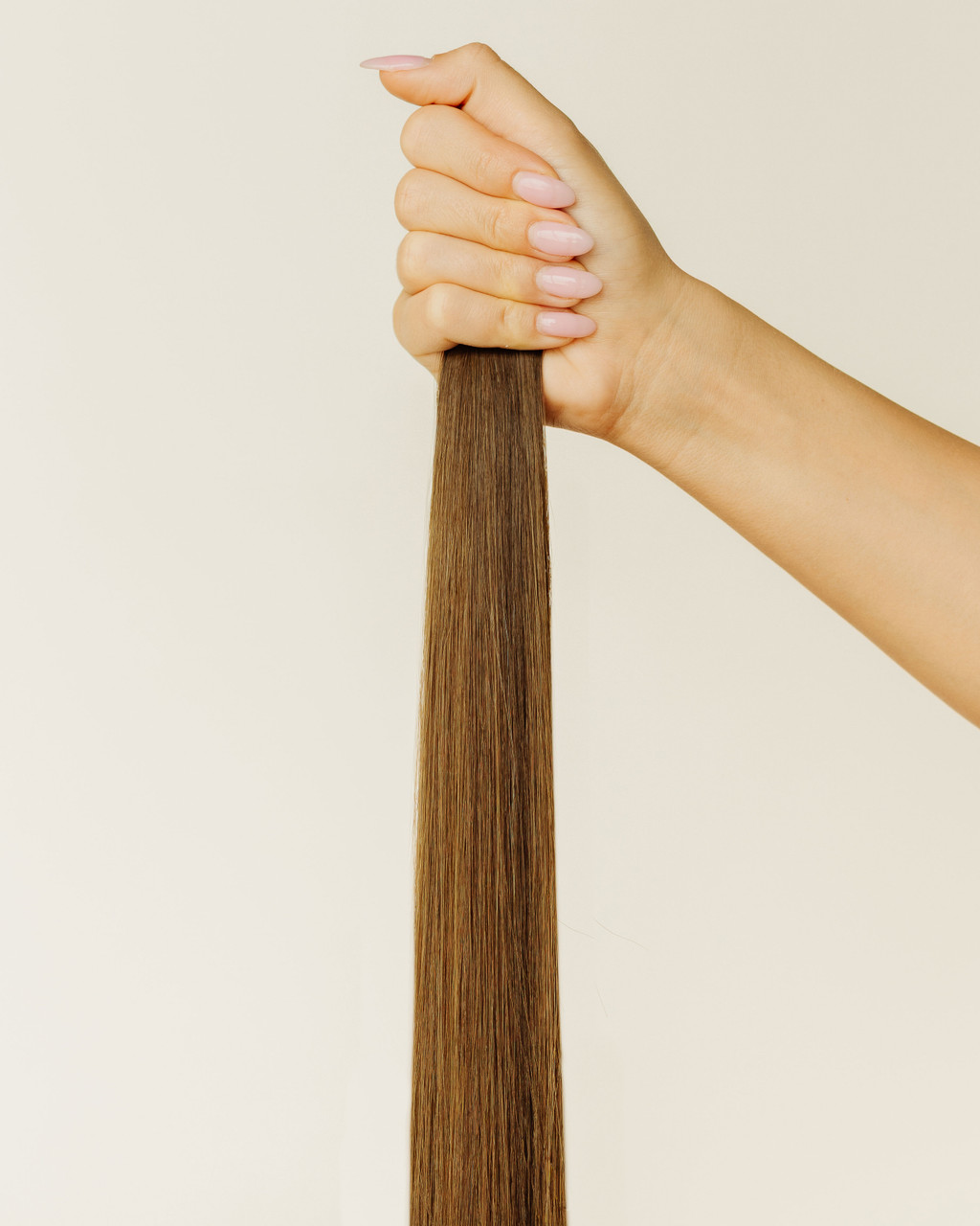 The Brooke | Tape In Hair Extensions