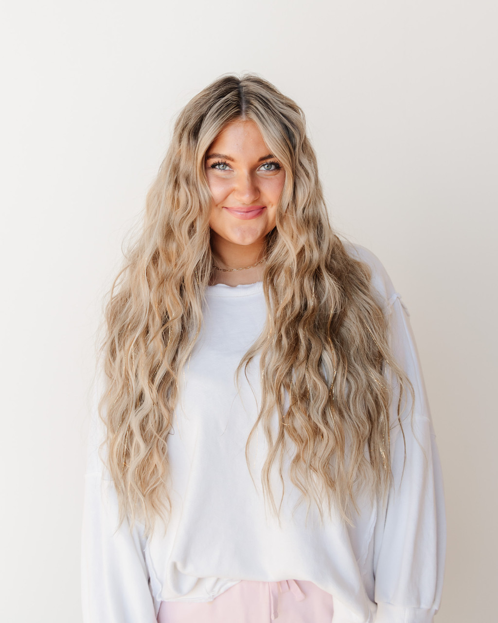 The JZ Jagger 3 Barrel Waver | Curling Iron by JZ Styles