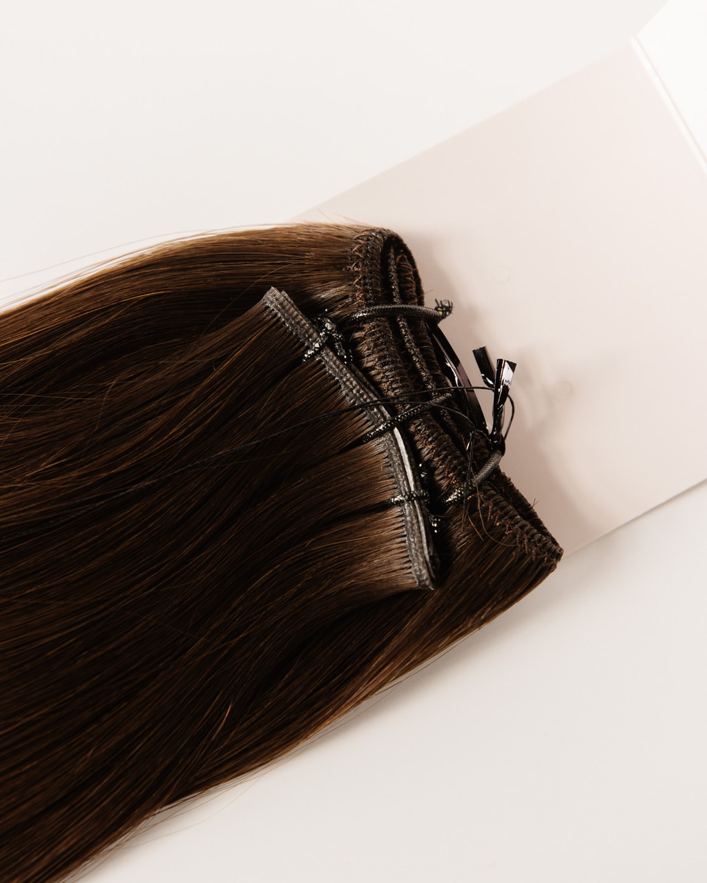 美容学校セット Training Hair | Hair Extension Education